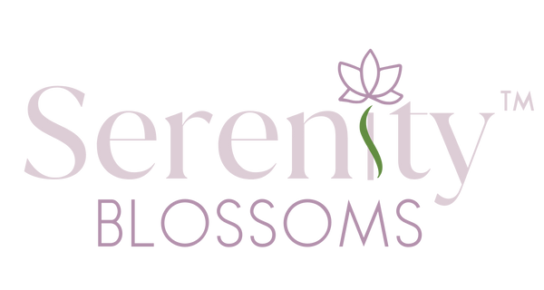 serenityblossoms